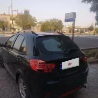 780000|خودرو سواری و وانت|تایباد, |دیوار
