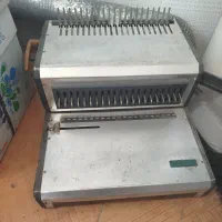 صحافی