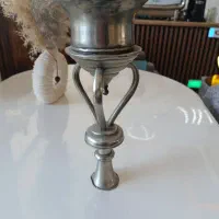 سری قلیان