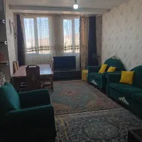 اجاره یک واحد اپارتمان مبله لولکس بدون پول پیش|اجارهٔ آپارتمان|خوی, |دیوار