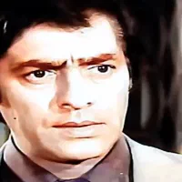 گنج نوستالژی ۶۰۰ فیلم فارسی ،رنگی شده در۶ فلش ۶۴