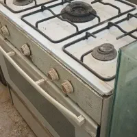 گاز پنچ شعله
