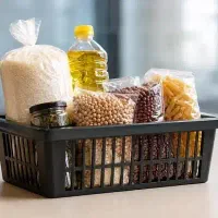 فروش بن خرید کالا ۳۰۰هزارتومن زیر قیمت