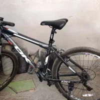 دوچرخه 27.5