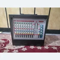 میکسر جاسکو4000
