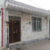 خانه ویلایی دربست 74 متری (تهاتر میشود)