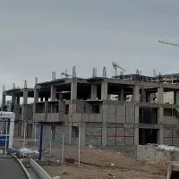 مسکن ملی اعمان