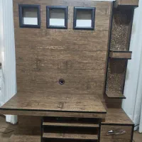 زیر تلویزیونی