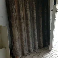 ایرانیت تمیز در حد نو