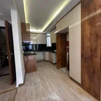 آپارتمان-160متر-تمیز-3-خواب-سروش-15