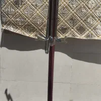 چوب لباس