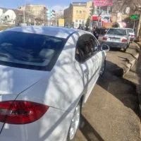 جک j5 دنده مدا 93