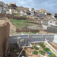 ویلایی ابرجس 2 طبقه 282 متر. مبله