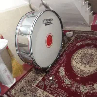 طبل