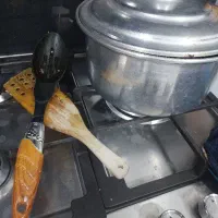 نیاز به پرستار در منزل در سردسیر
