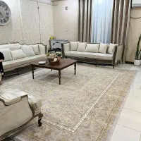 یه-چهار