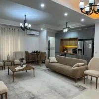 آپارتمان آسانسور دار|اجارهٔ آپارتمان|قائمشهر, |دیوار