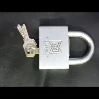 سینک دوقلوی ورق ضخیم لگن چپ