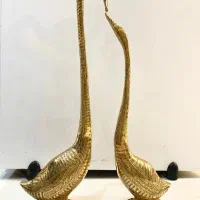 قو برنجی