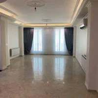 ۱۰۰متر سالن پرده خور شمال کاشانی (سوپر دلالی )