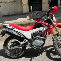 پرواز 200