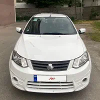 ساینا ۱۴۰۱