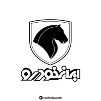 استخدام کارشناس فنی 2