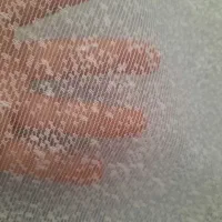 پرده تور|پرده، رانر، رومیزی|مشهد, کوثر|دیوار