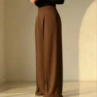 شلوار بگ  مازراتی زنانه