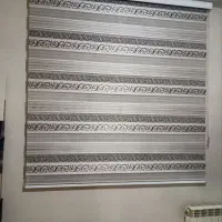 پرده