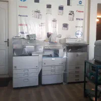 مسئول دفتر مدیرعامل