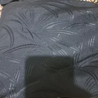 چادرمشکی زنانه بخدا دوسه بار استفاده شده