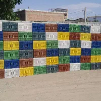 فروش سبد ۲۰ کیلویی