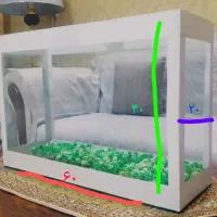 آکواریوم ماهی