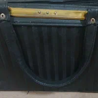 کیف