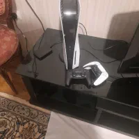 ps5|کنسول، بازی ویدئویی و آنلاین|تهران, یوسف‌آباد|دیوار