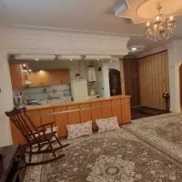 کسانیکه-ازخریدجاماندن-قیمت-مناسب-موجودکردیم