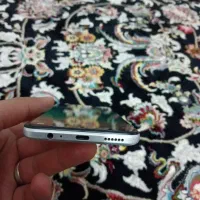 فروش گوشی هواویی
