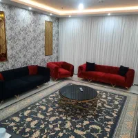 اجاره روزانه آپارتمان 110 متری دوخواب