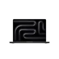 مک بوک m3 pro ram18 16inch