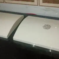 تخت خواب