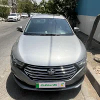 بسترن B30 مدل 97باضمانت کارنامه