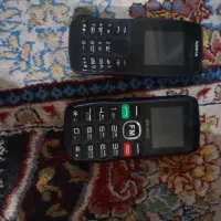گوشی نوکیا
