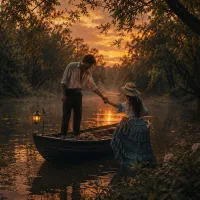 آهنگ اختصاصی برای تولد و عروسی شما