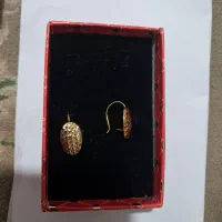 گوشواره