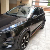 ایکس۳۳کراس اتومات