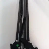 استند میکروفون