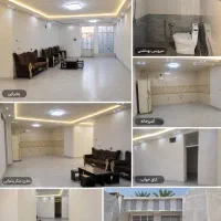 ویلایی-3-خوابه-با-مغازه