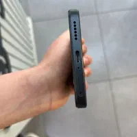 Note 14 256/8|موبایل|مشهد, بهشت|دیوار