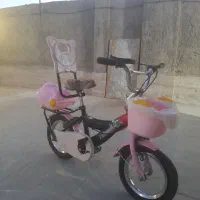 دوچرخه12